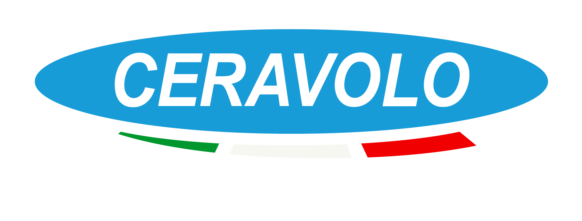 Ceravolo