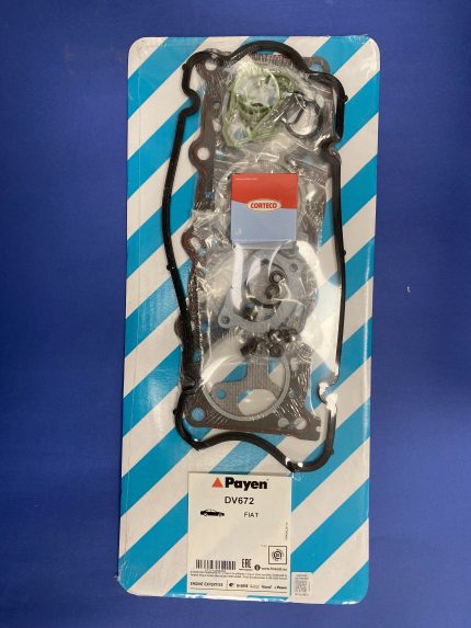 GUARNIZIONE PAYEN NUOVA PUNTO 1.2 (1999>) DOBLO'/PALIO 1.2 (2000>) Y 1.2 (2000>)