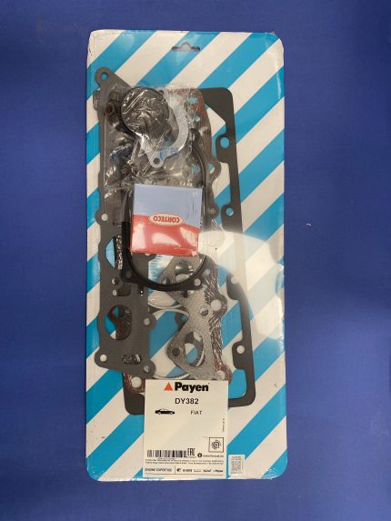 GUARNIZIONE PAYEN FIAT BRAVO 1.2 16V 80 MAREA 1.2 16V PUNTO 1.2 16V LANCIA Y 1.2 16V