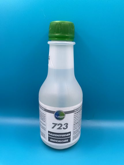 ANTICALCARE 723 TUNAP