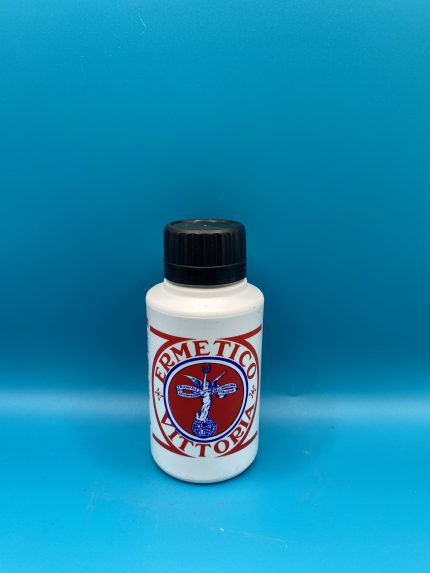 MASTICE PER GUARNIZIONI ERMETICO VITTORIA