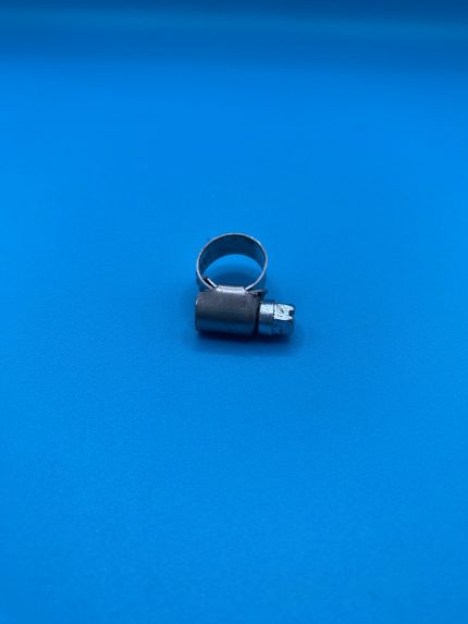 FASCETTE 8-12MM